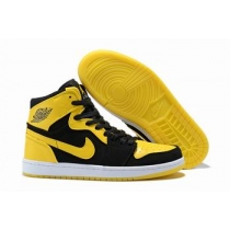 buy china nike air jordan 1 shoes aaa aaa free shipping