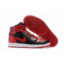 buy china nike air jordan 1 shoes aaa aaa free shipping