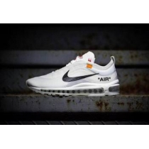 china nike air max 97 shoes free shipping