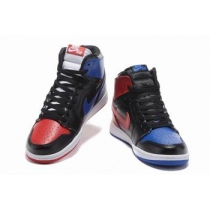 buy china nike air jordan 1 shoes aaa aaa free shipping