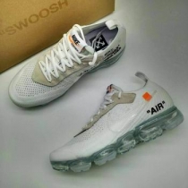 cheap Nike Air VaporMax 2018 shoes from china for sale
