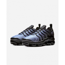 discount Nike Air VaporMax Plus sneakers for sale online