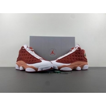 buy cheap nike air jordan 13 shoes 1:1 quality