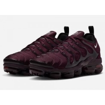 discount Nike Air VaporMax Plus sneakers for sale online