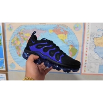 discount Nike Air VaporMax Plus sneakers for sale online