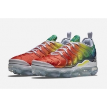 discount Nike Air VaporMax Plus sneakers for sale online