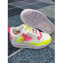 china cheap nike air jordan kid shoes free shipping