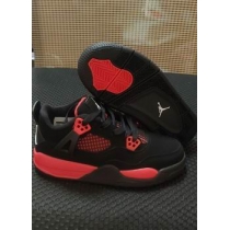 china cheap nike air jordan kid shoes free shipping