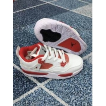 china cheap nike air jordan kid shoes free shipping