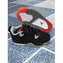 china cheap nike air jordan kid shoes free shipping