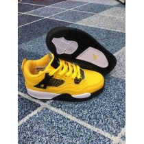 china cheap nike air jordan kid shoes free shipping