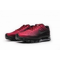 cheap wholesale nike air max 2017 shoes