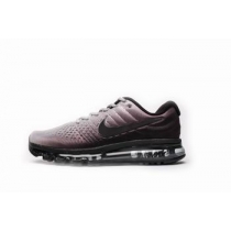 cheap wholesale nike air max 2017 shoes