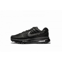 cheap wholesale nike air max 2017 shoes