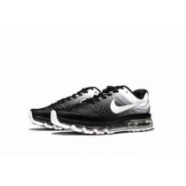 buy wholesale nike air max 2017 women shoes