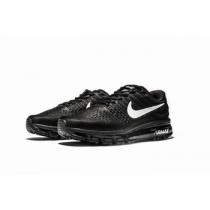 buy wholesale nike air max 2017 women shoes