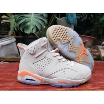 china nike air jordan 6 shoes for sale online