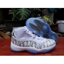 china nike air jordan 11 shoes for sale online
