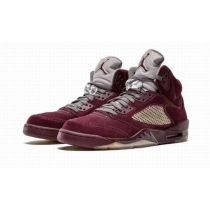 cheap wholesale nike air jordan men's shoes online