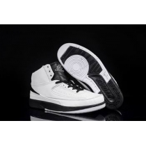 cheap jordan 2 shoes from china