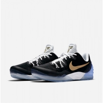 wholesale Nike Zoom Kobe shoes cheap