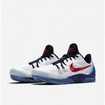 wholesale Nike Zoom Kobe shoes cheap