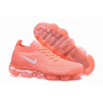 cheap wholesale Nike Air VaporMax 2018 shoes women in china