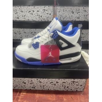 wholesale air jordan 4 women's shoes aaa free shipping