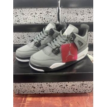 wholesale air jordan 4 women's shoes aaa free shipping