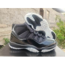 china cheap nike air jordan 11 wholesale