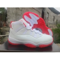 china cheap nike air jordan  11 men shoes for sale online
