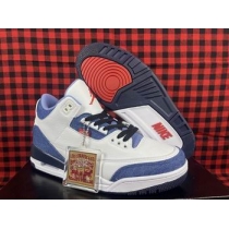 wholesale nike air jordan 3 women shoes shop