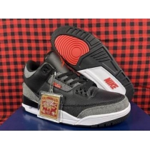 wholesale nike air jordan 3 women shoes shop