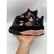 china wholesale nike air jordan 4 women shoes fast shipping