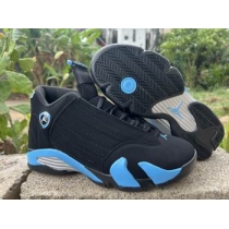 china cheap nike air jordan 14 shoes online