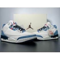 china cheap nike air jordan 3 men shoes for sale