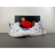 cheap nike air jordan 1 shoes for sale