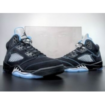 china cheap nike air jordan 5 shoes online