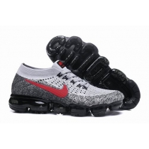 free shipping Nike Air VaporMax 2018 shoes wholesale cheap