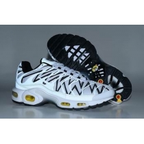 china cheap Nike Air Max TN shoes wholesale online