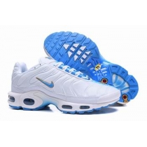 china cheap Nike Air Max TN shoes wholesale online