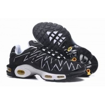 china cheap Nike Air Max TN shoes wholesale online