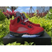 cheap wholesale nike air jordan 5 shoes top quality