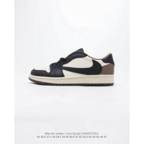 low price wholesale nike air jordan 1 women shoes online