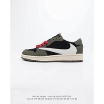 low price wholesale nike air jordan 1 women shoes online