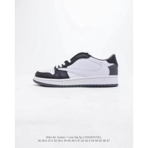 low price wholesale nike air jordan 1 women shoes online