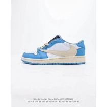 low price wholesale nike air jordan 1 women shoes online