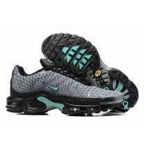 low price Nike Air Max Plus TN sneakers wholesale china