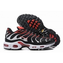 low price Nike Air Max Plus TN sneakers wholesale china