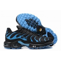 low price Nike Air Max Plus TN sneakers wholesale china